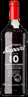 Niepoort Tawny Port 10 years old