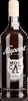Niepoort Moscatel 5 years old 0,75L
