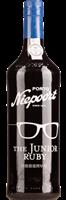 Niepoort Ruby Port The Junior