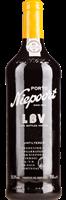Niepoort LBV Port  2020 0,75L