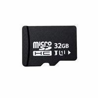 Micro SD Kaart 32GB U1 – Snelle en betrouwbare opslag