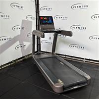 Technogym - Run Artis Unity 3.0 - Carbon Grey