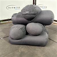 Yogastyles - Bolster