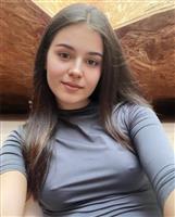Luna Laetitia 