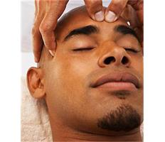 LGBT masseur - Holebi Holland