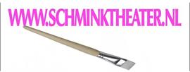 Schminktheater.nl