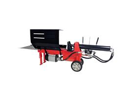 houtklover, houtkliever, kliever 8TO 400V of 230V