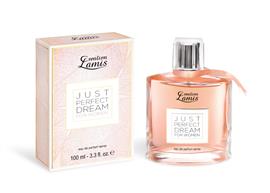 Just Perfect Dream van Creation Lamis  100ml