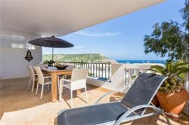 Praia da Luz ~ Zeer Luxe Appartement  ~ Algarve ~ 