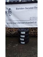 Nieuw Vw Up / Seat Mii / Skoda Citigo winterbanden