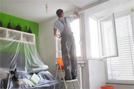 Goedkope, goede STUKADOOR