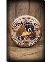 Rumble 59, Schmiere Special Edition Poker Medium.