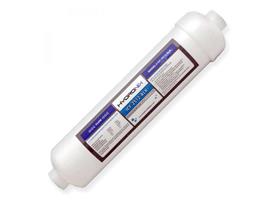 Alkaline Waterfilter van Icepure ICP-T3314-M