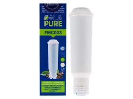 Bosch Waterfilter TCZ6003 / TZ60003 / 461732 van Alapure FMC