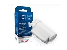Bosch Waterfilter Intenza 17000705 / TCZ7003 / TZ70003 / 005