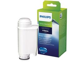 Gaggia Waterfilter CA6702 / 21001419