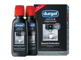 Durgol Espresso Ontkalker DED18/613