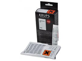 Krups Ontkalkingsset F054