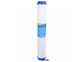20 inch GAC Koolstof Waterfilter van Icepure ICP-GAC20