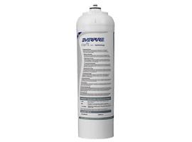 Everpure Claris XL Waterfilter EV4339-13