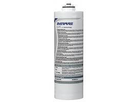 Everpure Claris S Waterfilter EV4339-10