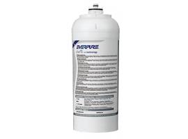 Everpure Claris L Waterfilter EV4339-12