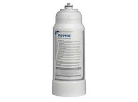 Everpure Claris XXL Waterfilter EV4339-14