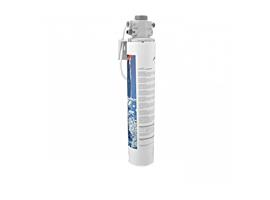 Jura Claris M Waterfilter