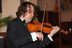 Vioolschool Maastricht, vioolles altvioolles privé