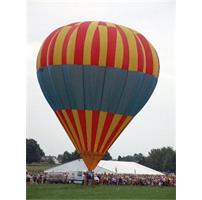 Romantisch uitje en kadootje leuk geschenk liefde
