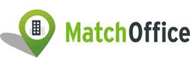 MatchOffice kantoor huur