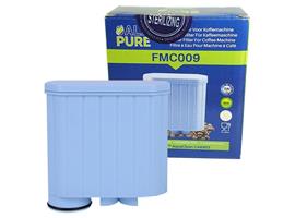 Saeco Waterfilter AquaClean / CA6903 van Alapure FMC009