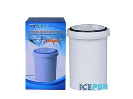 Wisselfilter Icepure SF001-HF Voor Douche Filter Icepure SF0
