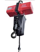 elektrische kettingtakel, takel 500kg