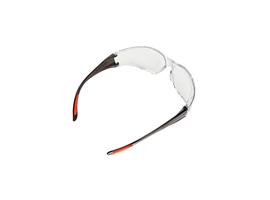 RUBENCO Veiligheidsbril Model 2