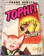 Frank Herzen - Tophit