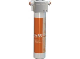 FT-85 Waterfilter Anti-Kalk met Filterhouder