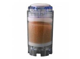 5 inch Ion Resin Waterfilter
