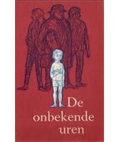 Agaath van Ree - De onbekende uren