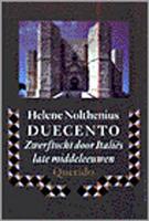 Helene Nolthenius - DUOCENTO