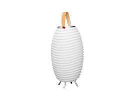 Koozuu Wine cooler Blue tooth speaker S LED
