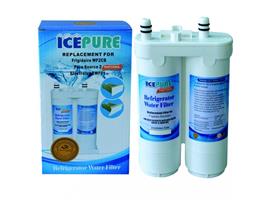 Frigidaire PureSource2 Waterfilter van Icepure RWF3300A