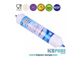 LG Waterfilter 5231JA2010B van Icepure RWF0300A