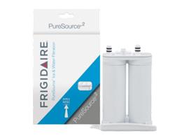 Electrolux Waterfilter EWF2CBPA / 4055319455