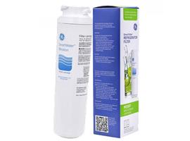 Iomabe MSWF Waterfilter