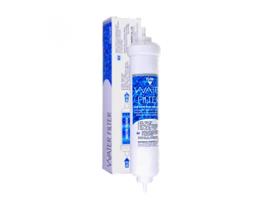 Baumatic DD-7098 Waterfilter