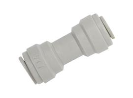 Verloopadapter Voor Waterslang 6mm - 6,35mm