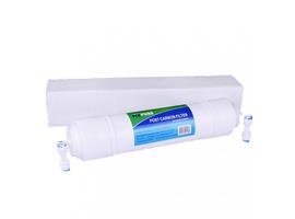 Siemens Waterfilter DD-7098 van Icepure ICP-QC2514