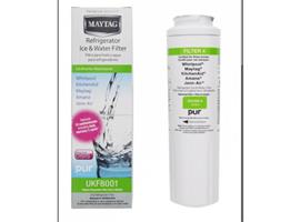 Whirlpool UKF8001/1 - 484000008612 Waterfilter