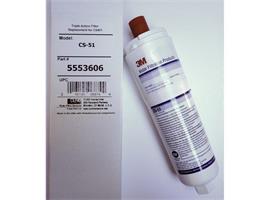 CS-51 Waterfilter